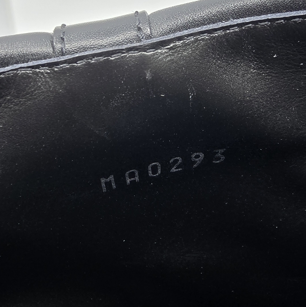 Louis Vuitton Star Trail Ankle Boot - Picture 11 of 15
